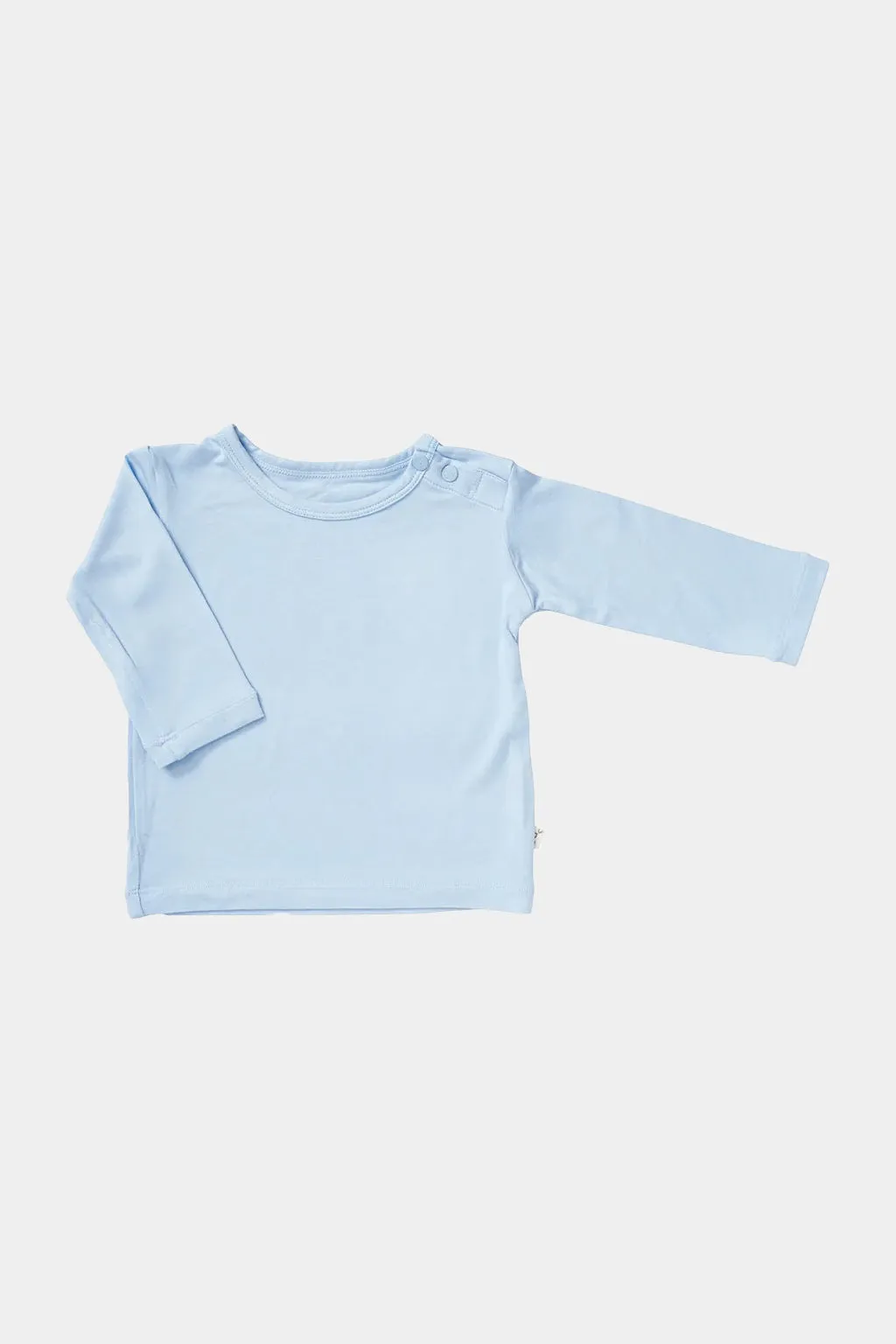 Boody - Baby Long Sleeve Top