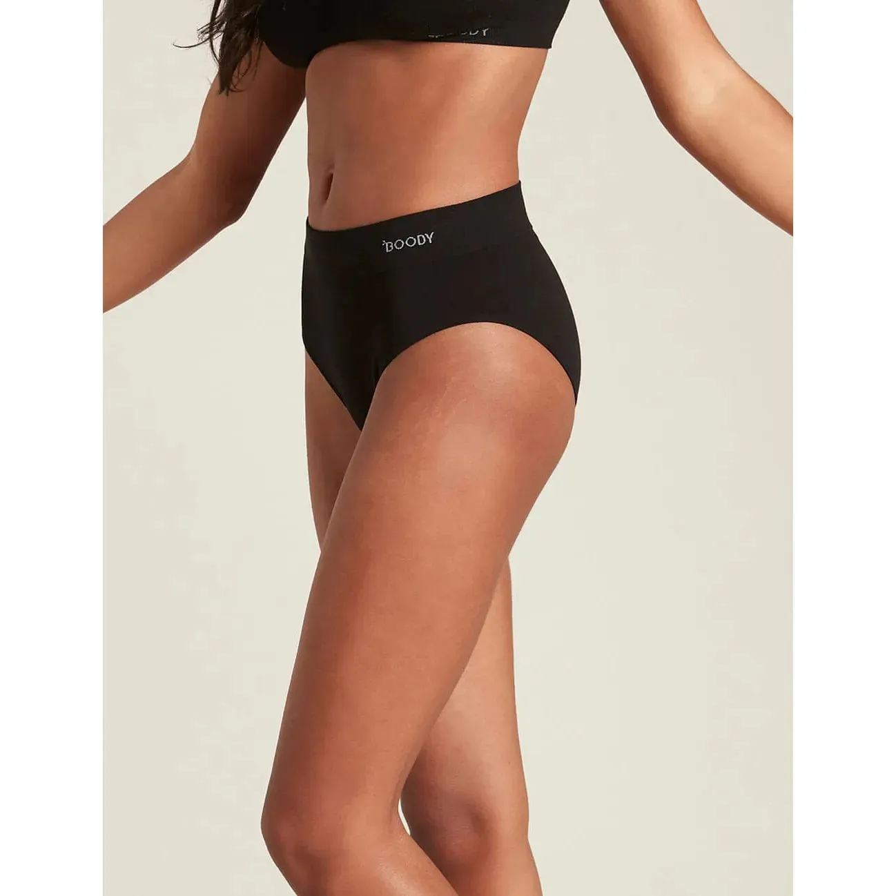 Boody Full Brief