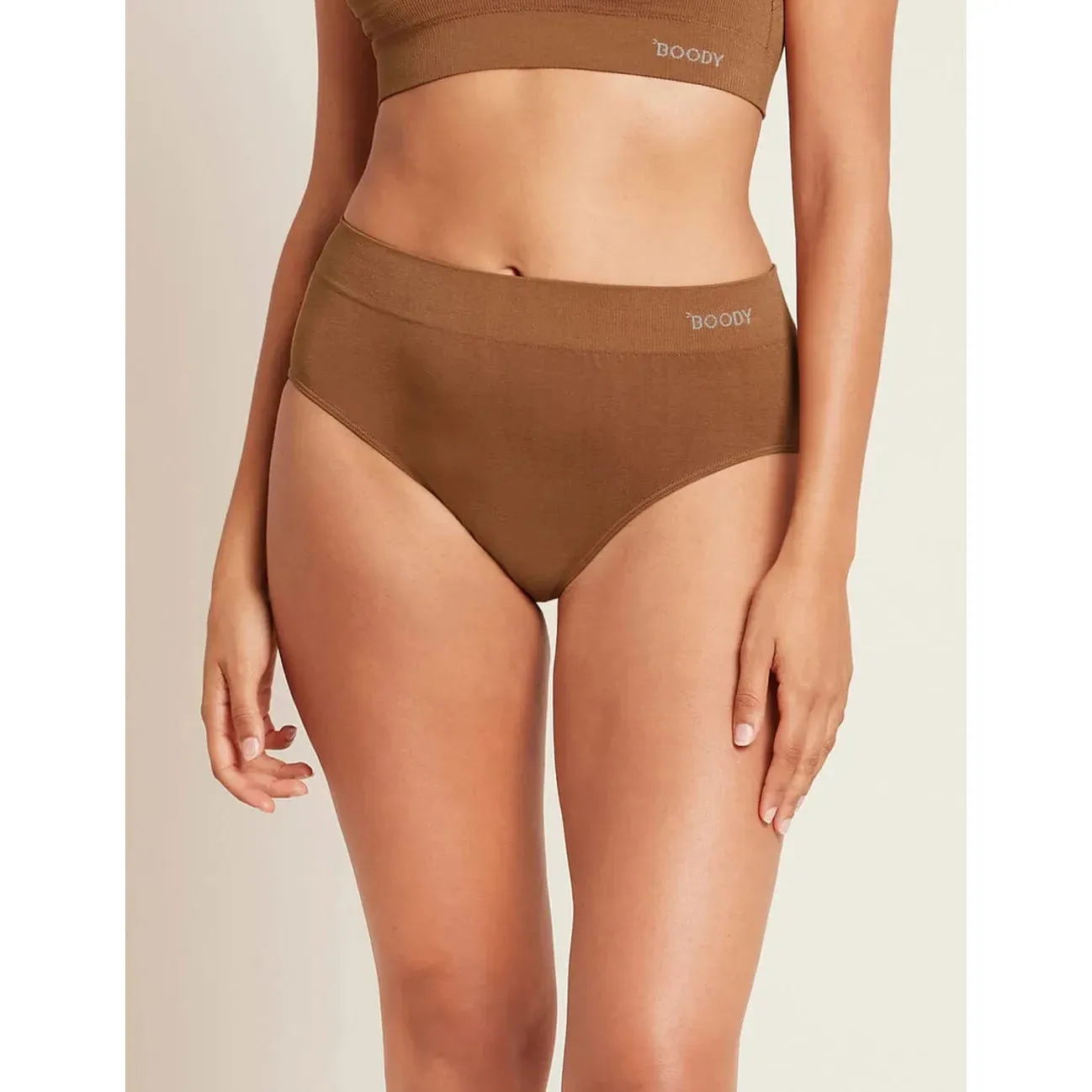 Boody Full Brief
