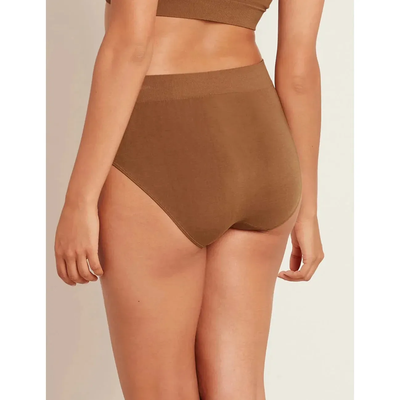 Boody Full Brief
