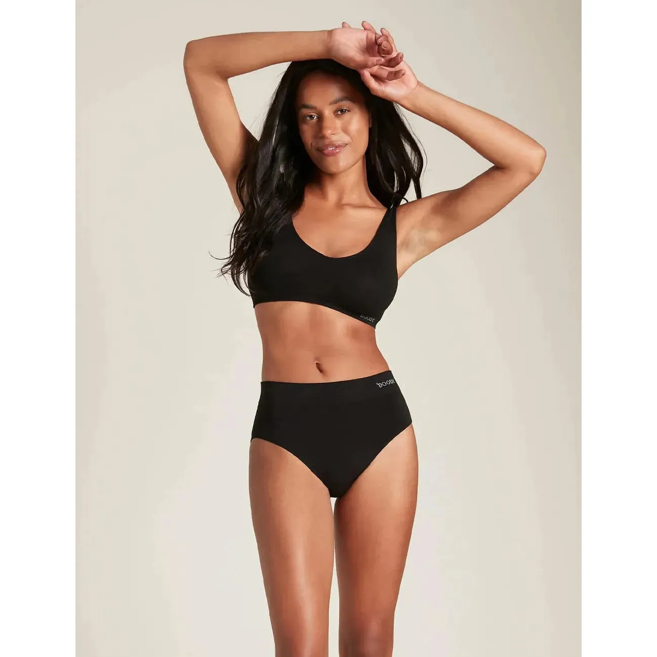Boody Full Brief