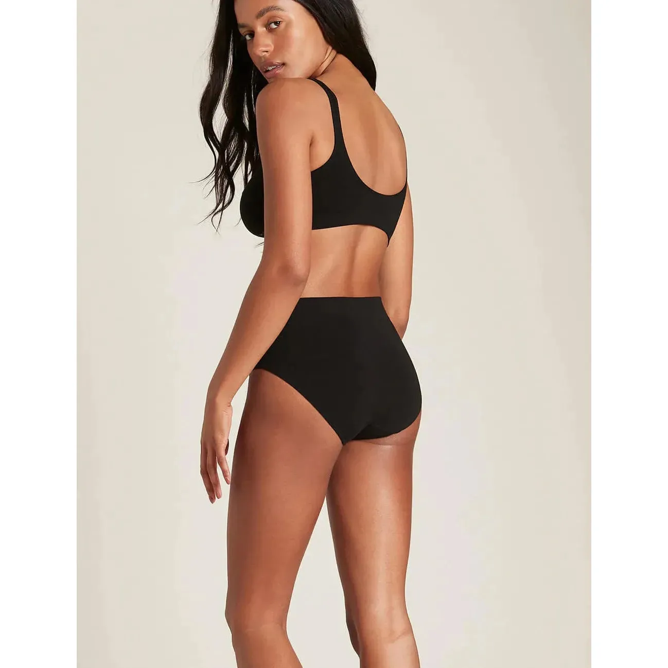 Boody Full Brief