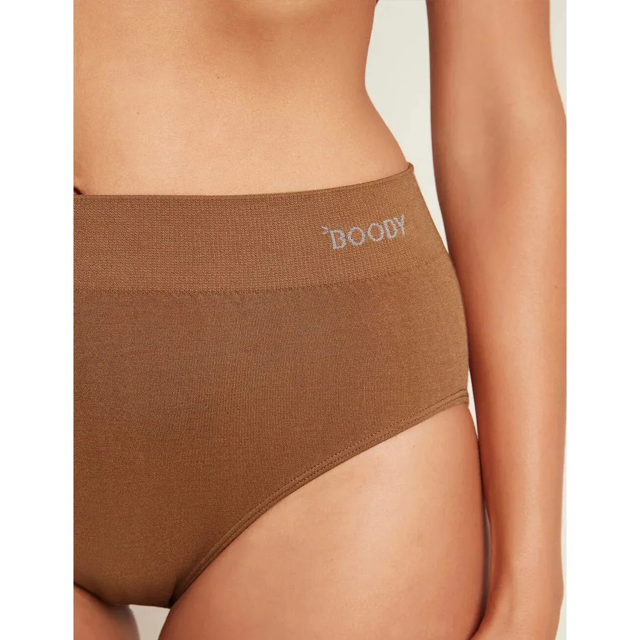 Boody Full Brief