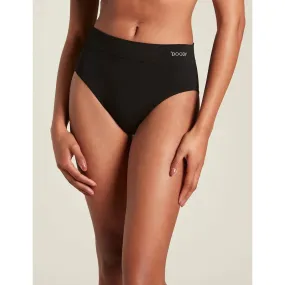 Boody Full Brief