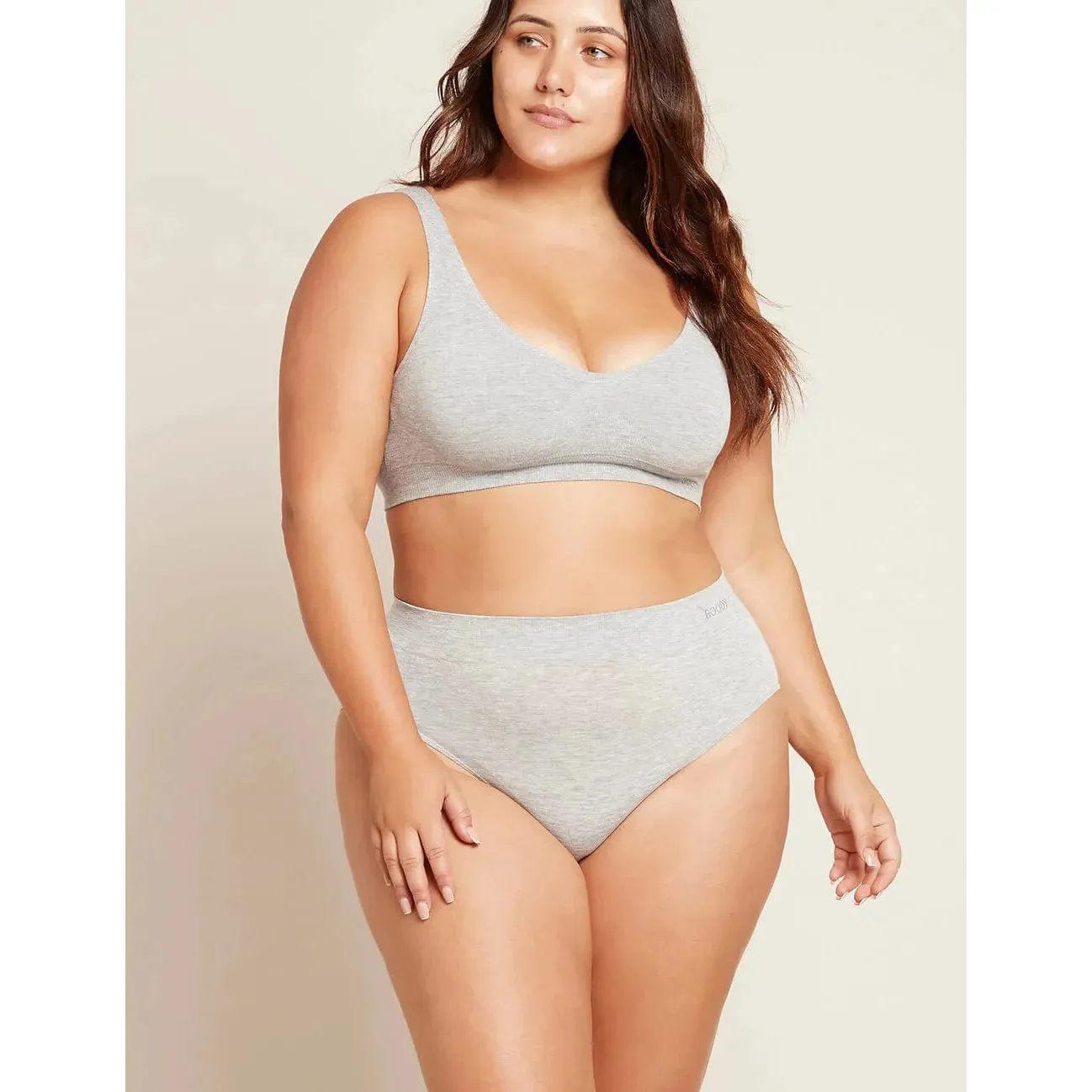 Boody Full Brief