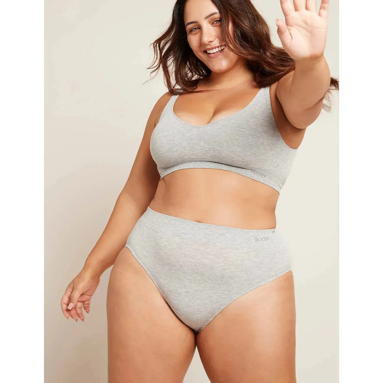 Boody Full Brief