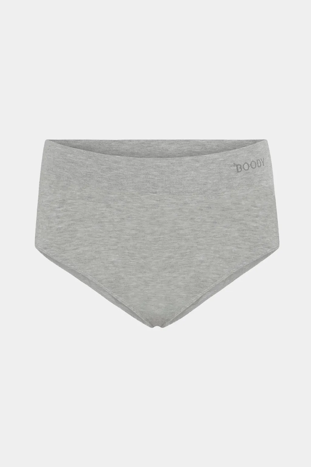 Boody - Full Brief