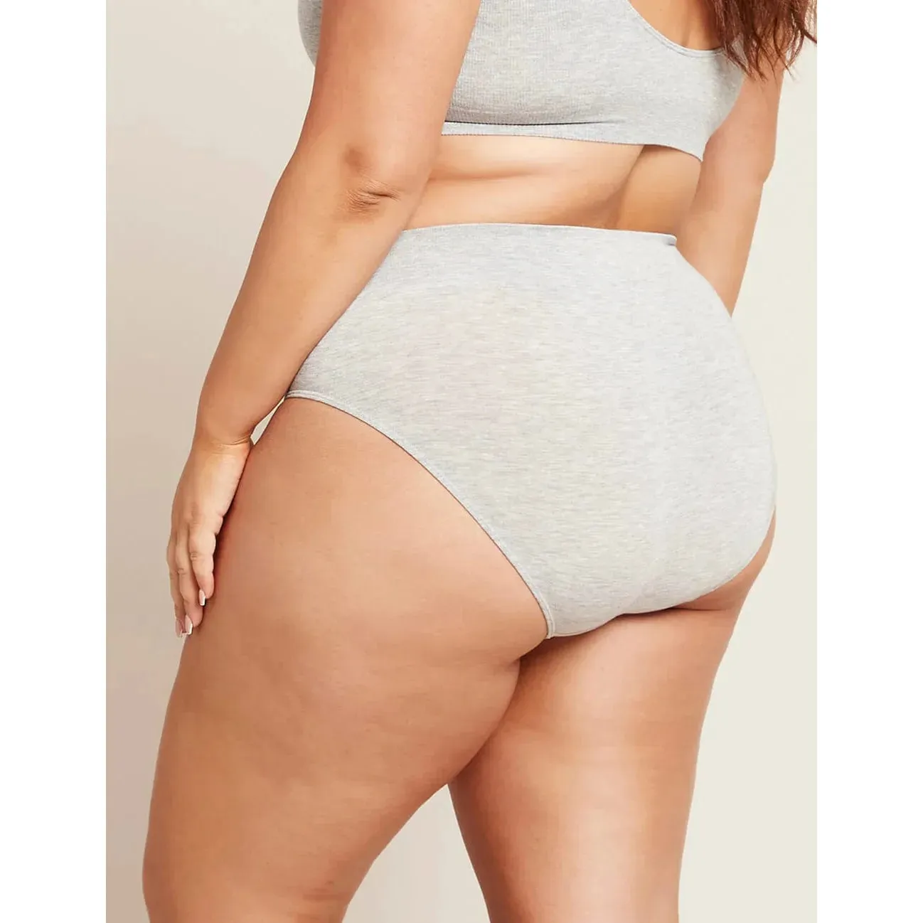 Boody Full Brief