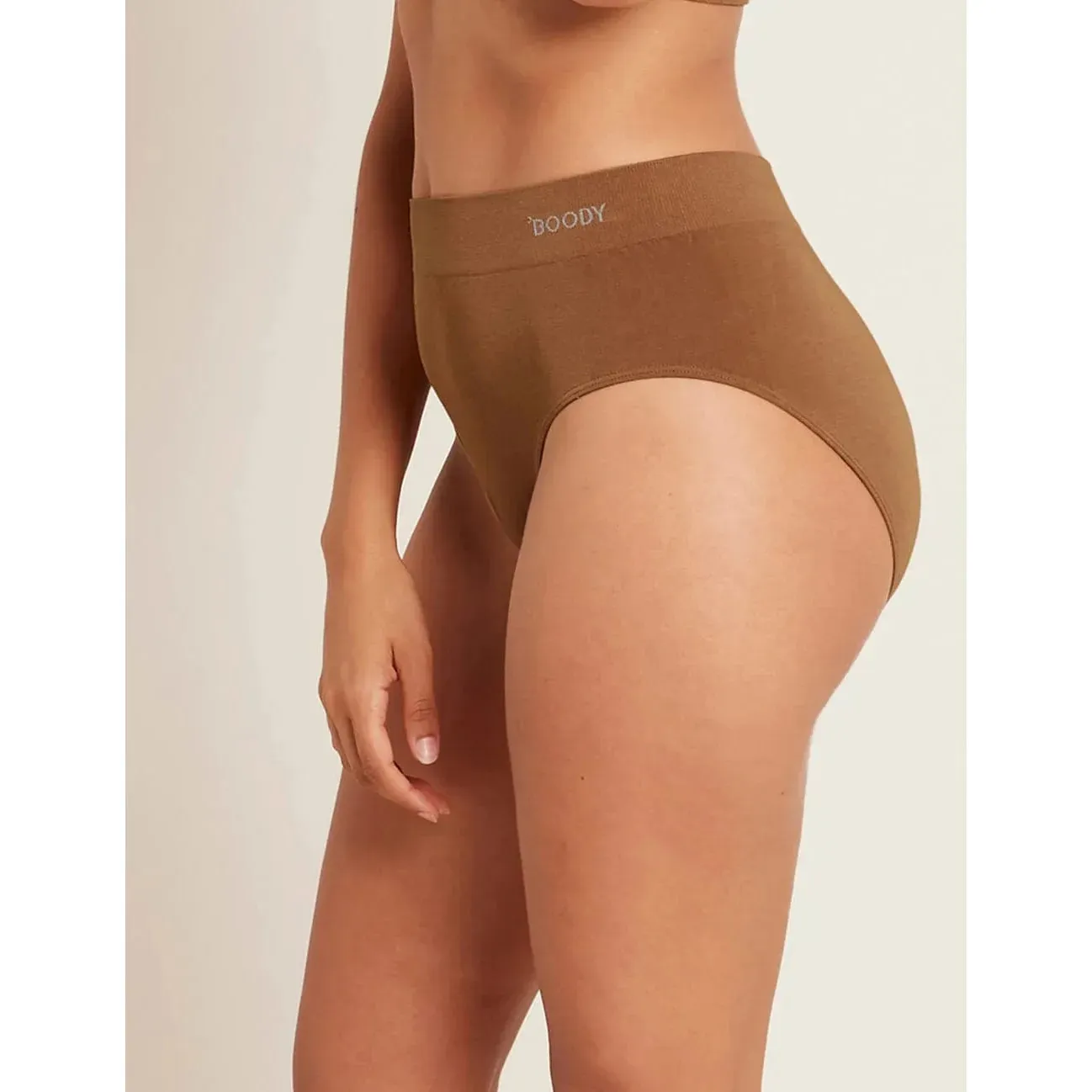 Boody Full Brief