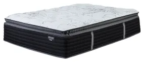 California King Mattress  M63651