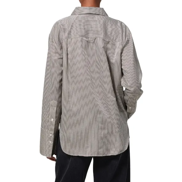CAMILIA SHIRT