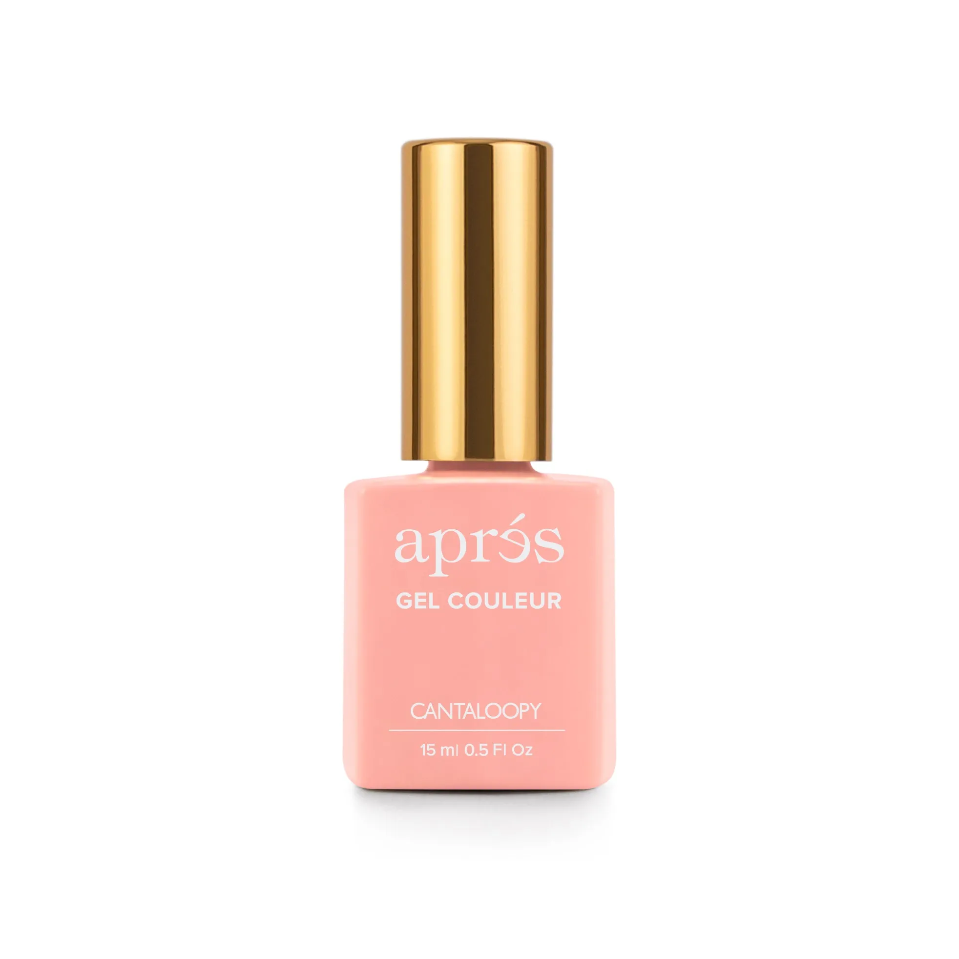 Cantaloopy - 261