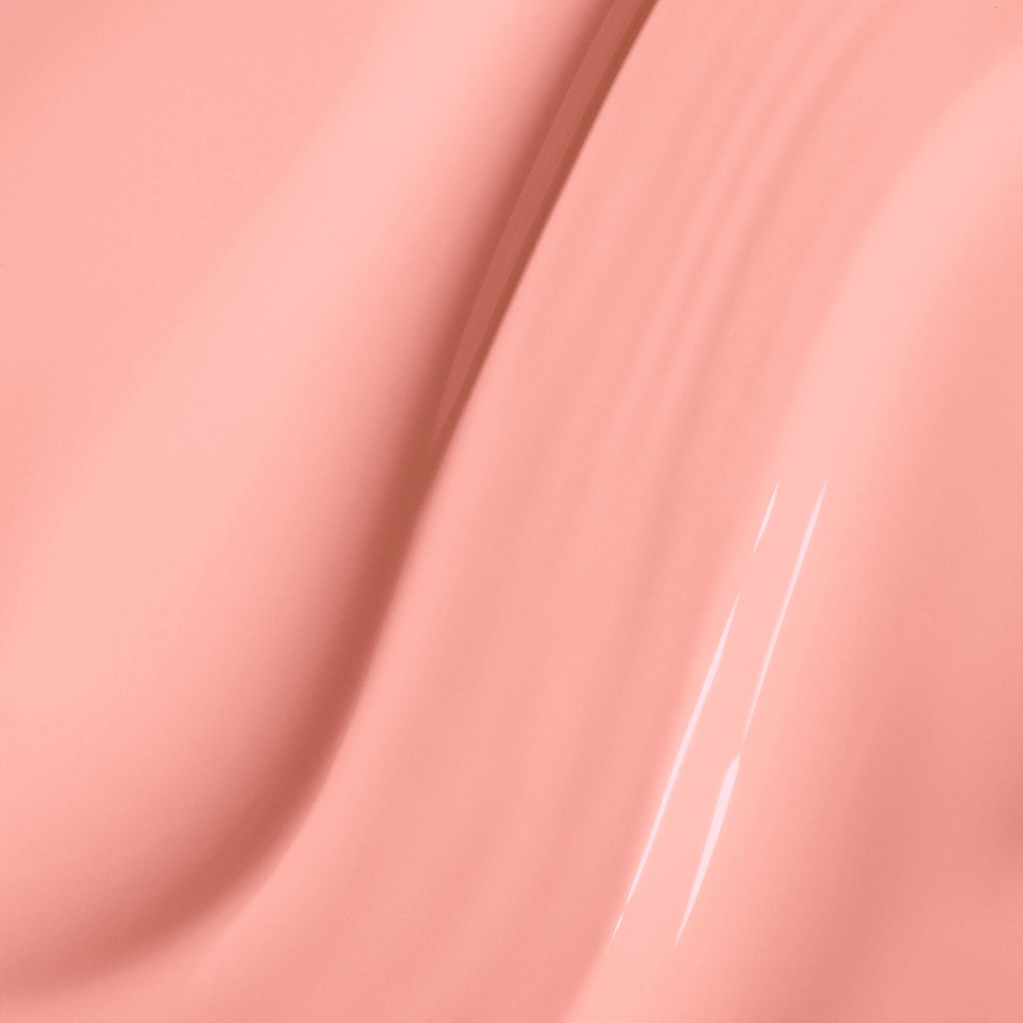 Cantaloopy - 261