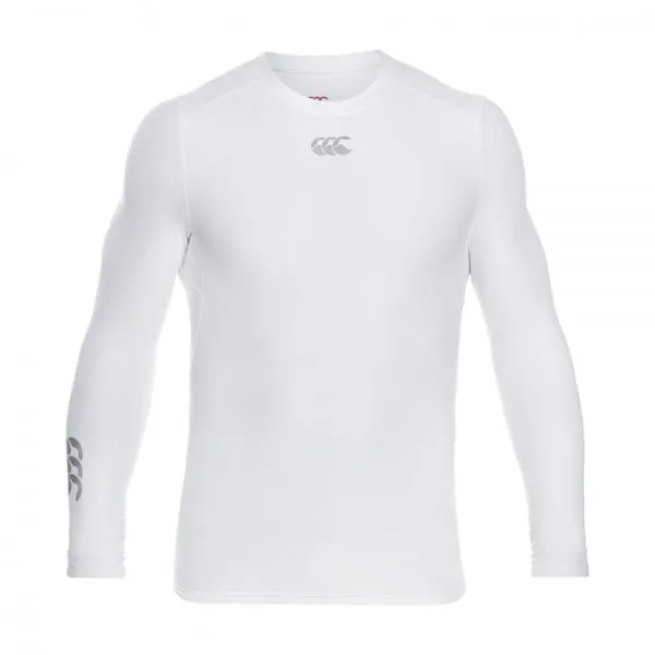 Canterbury Thermoreg Long Sleeve Top