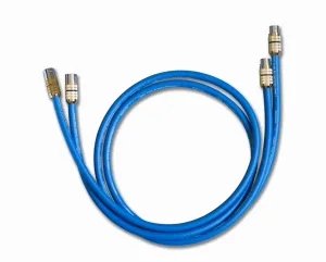 Cardas Clear Beyond Interconnects (Pr.)