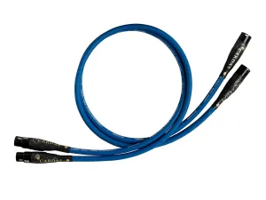 Cardas Clear Cygnus Interconnects (Pr.)