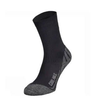 Care Plus Bugsox Adventure Socks