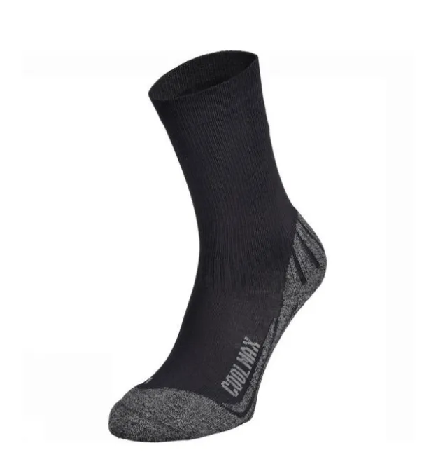 Care Plus Bugsox Adventure Socks