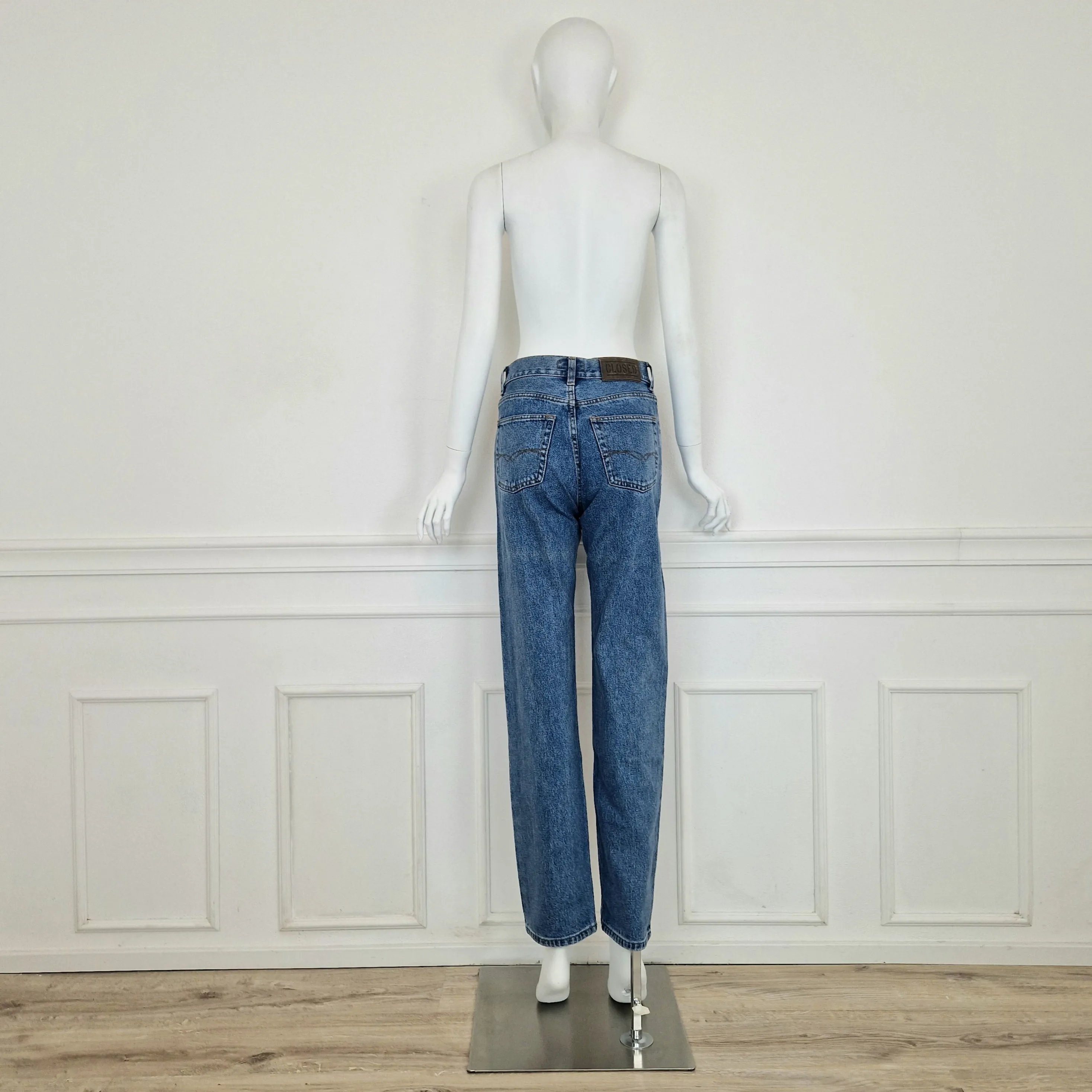 Closed | Jeans vintage taglia 42