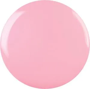 CND - Shellac Be Demure (0.25 oz)