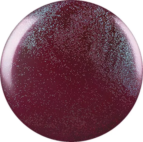 CND - Shellac Patina Buckle (0.25 oz)