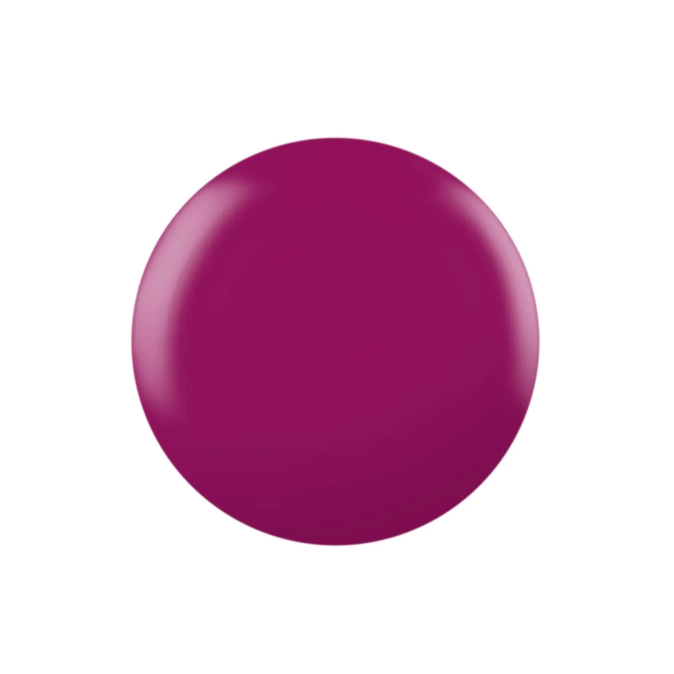 CND - Shellac Secret Diary (0.25 oz)