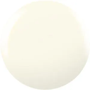 CND - Shellac White Wedding (0.25 oz)