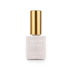 Cottagecore - 321
