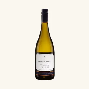 Craggy Range Cape Kidnappers Chardonnay