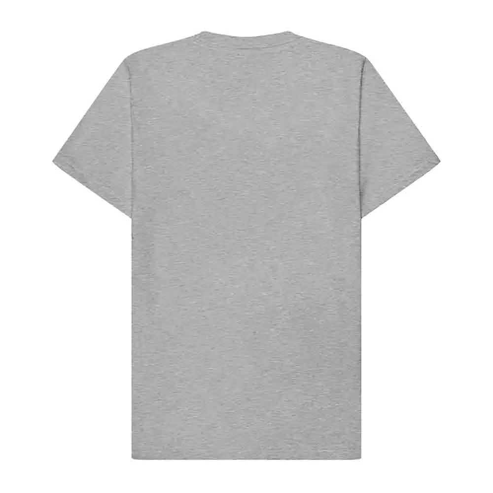 Dalix Pizza Relaxed Tee