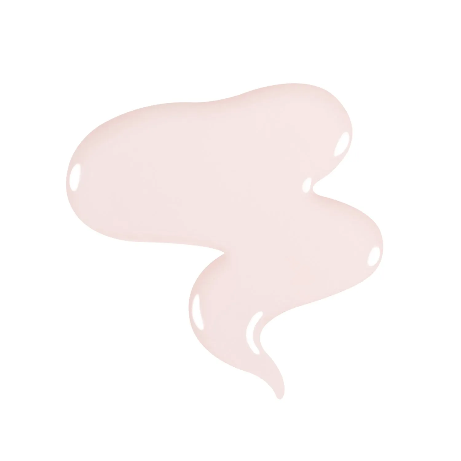 Deborah Lippmann - Gel Lab Pro Nail Polish - Baby Love
