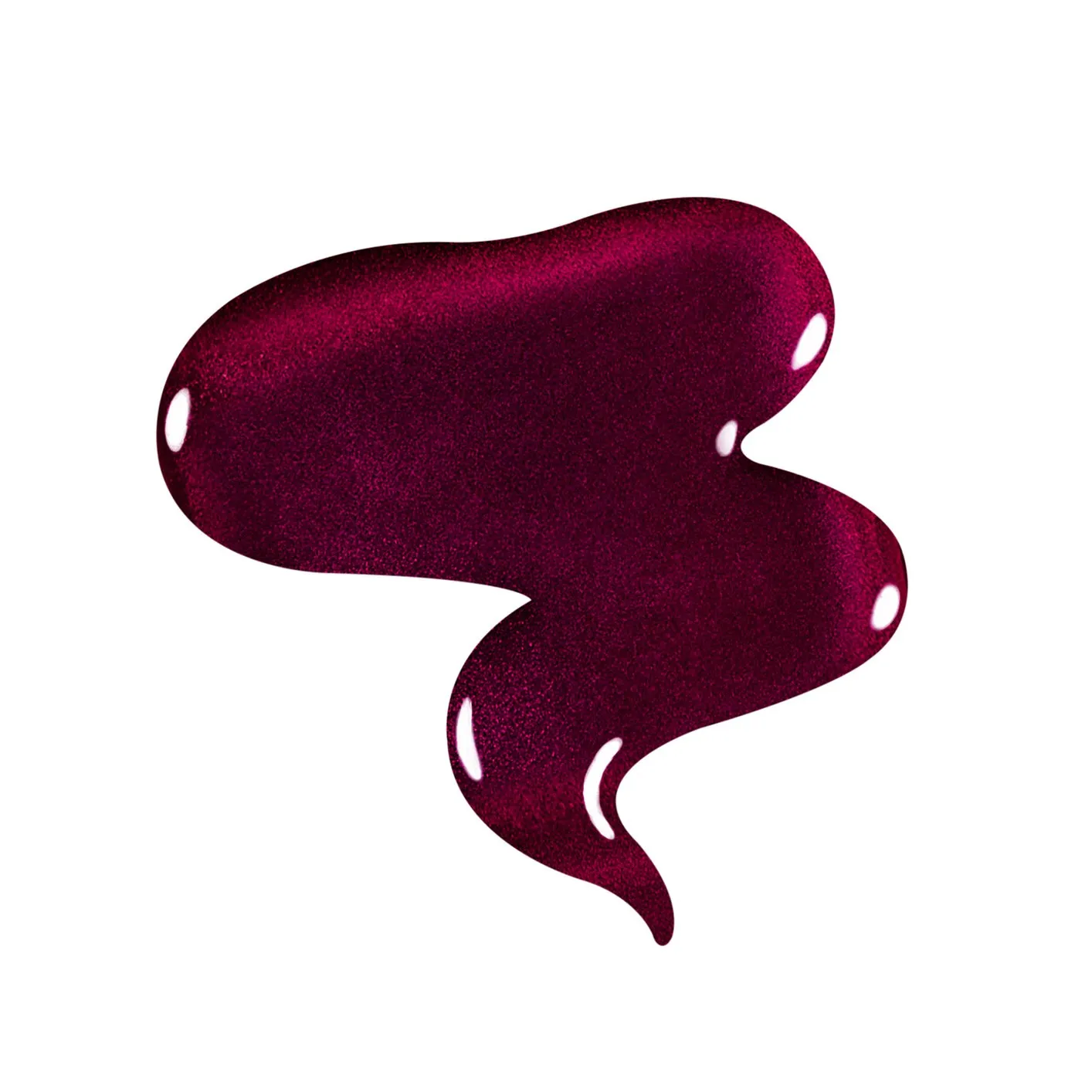 Deborah Lippmann - Gel Lab Pro Nail Polish - Blazin