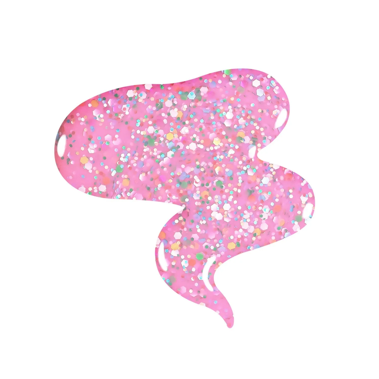 Deborah Lippmann - Gel Lab Pro Nail Polish - Candy Shop