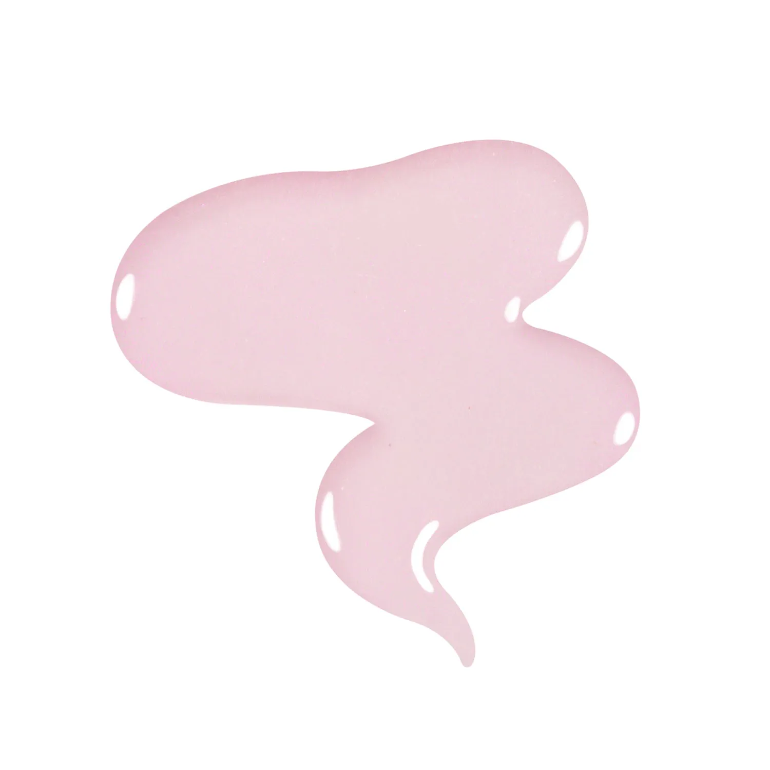 Deborah Lippmann - Gel Lab Pro Nail Polish - Chantilly Lace