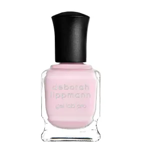 Deborah Lippmann - Gel Lab Pro Nail Polish - Chantilly Lace
