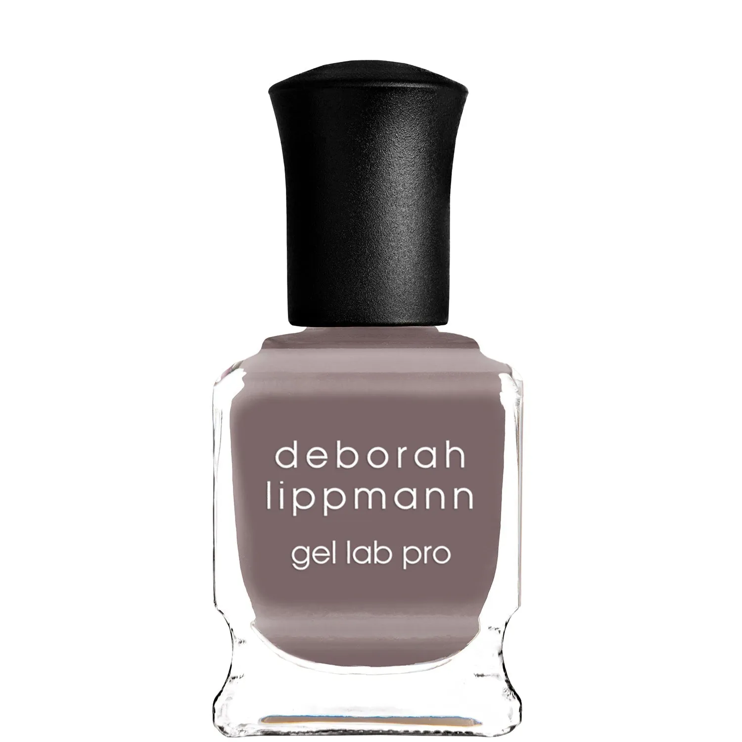 Deborah Lippmann - Gel Lab Pro Nail Polish - Dancing On My Own