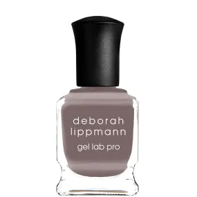 Deborah Lippmann - Gel Lab Pro Nail Polish - Dancing On My Own