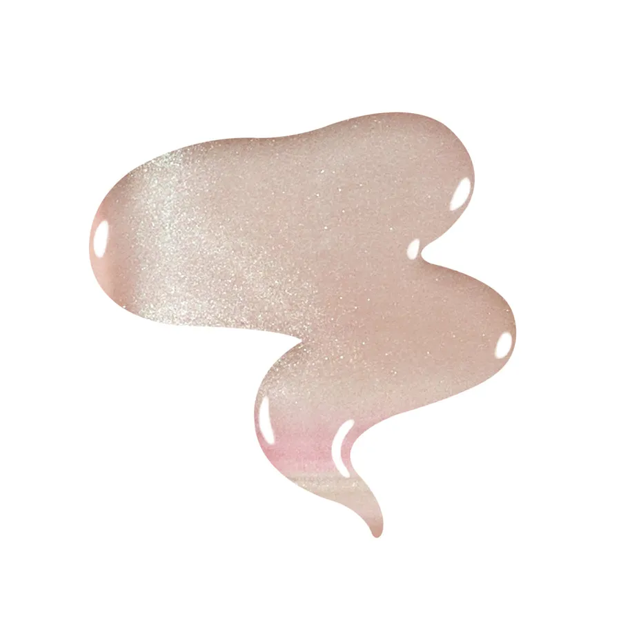 Deborah Lippmann - Gel Lab Pro Nail Polish - First Dance