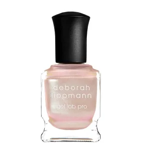 Deborah Lippmann - Gel Lab Pro Nail Polish - First Dance
