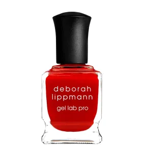 Deborah Lippmann - Gel Lab Pro Nail Polish - Hot In Here