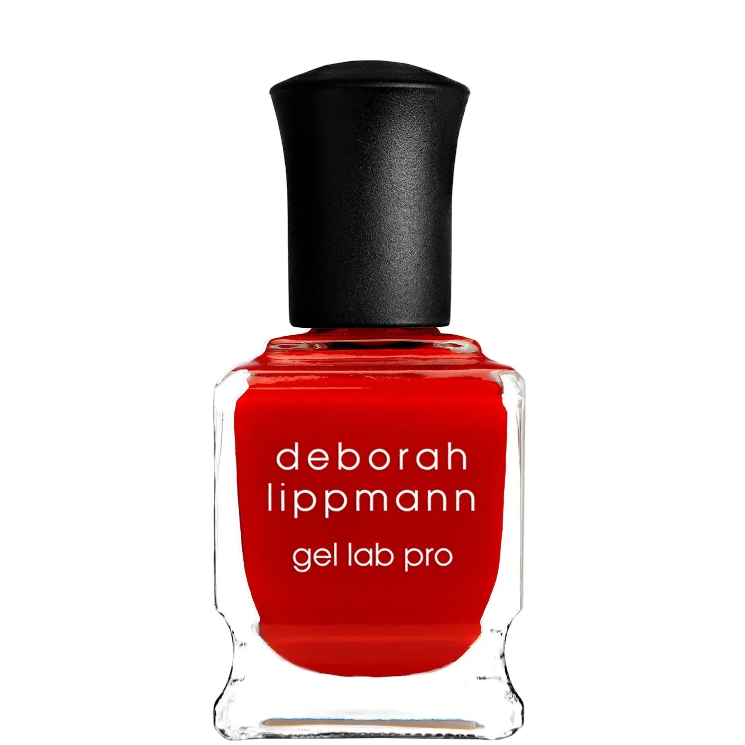 Deborah Lippmann - Gel Lab Pro Nail Polish - Hot In Here