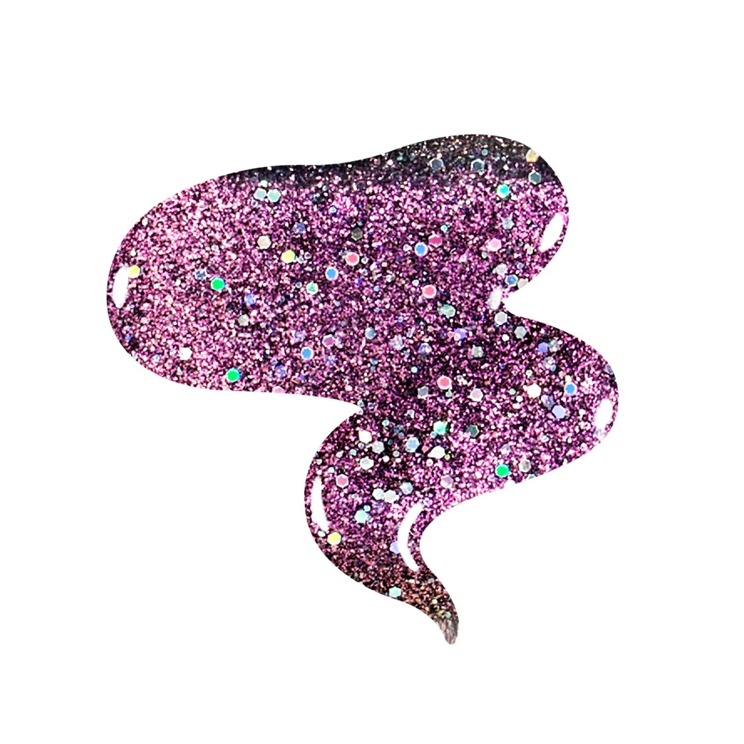 Deborah Lippmann - Gel Lab Pro Nail Polish - Jealousy, Jealousy