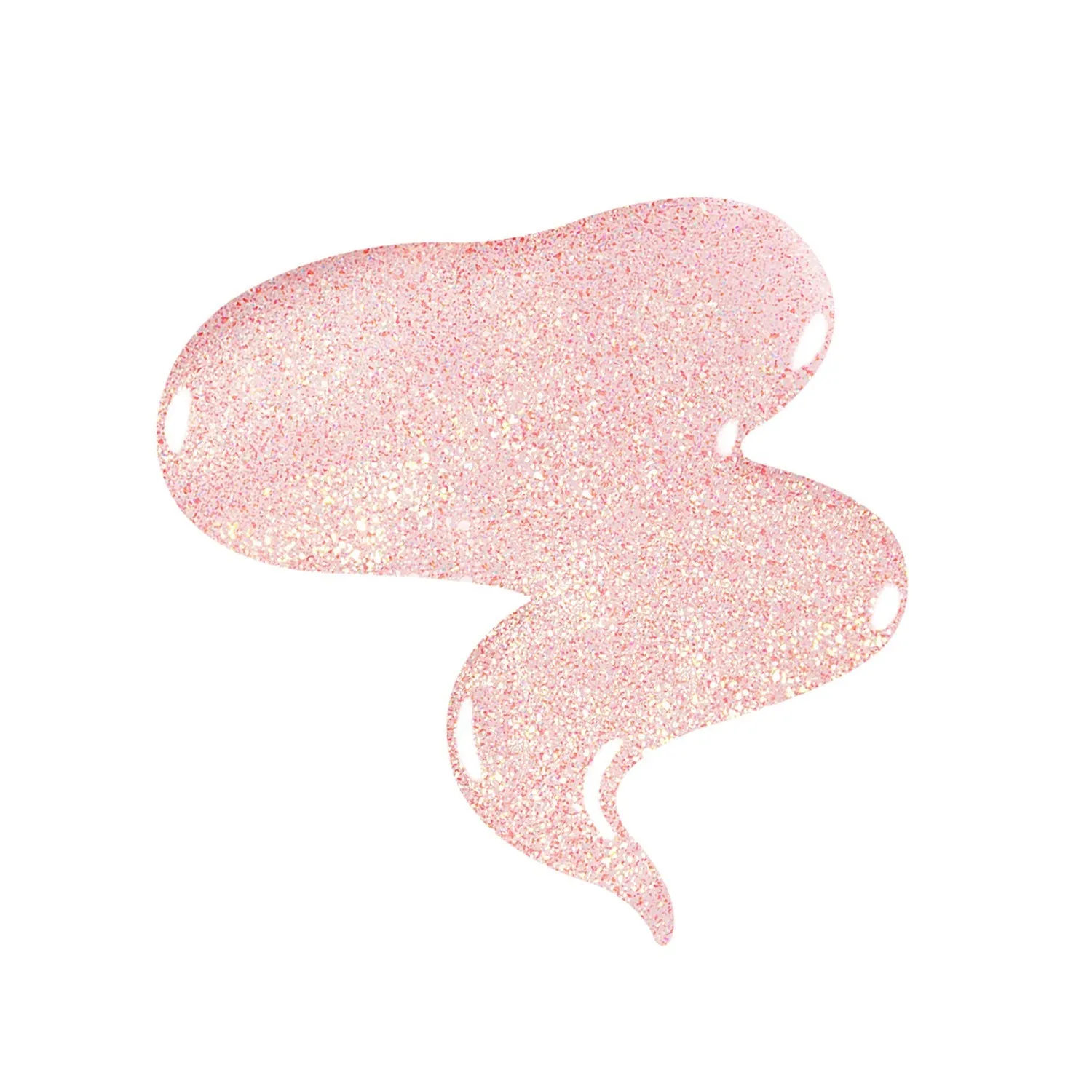 Deborah Lippmann - Gel Lab Pro Nail Polish - La Vie En Rose