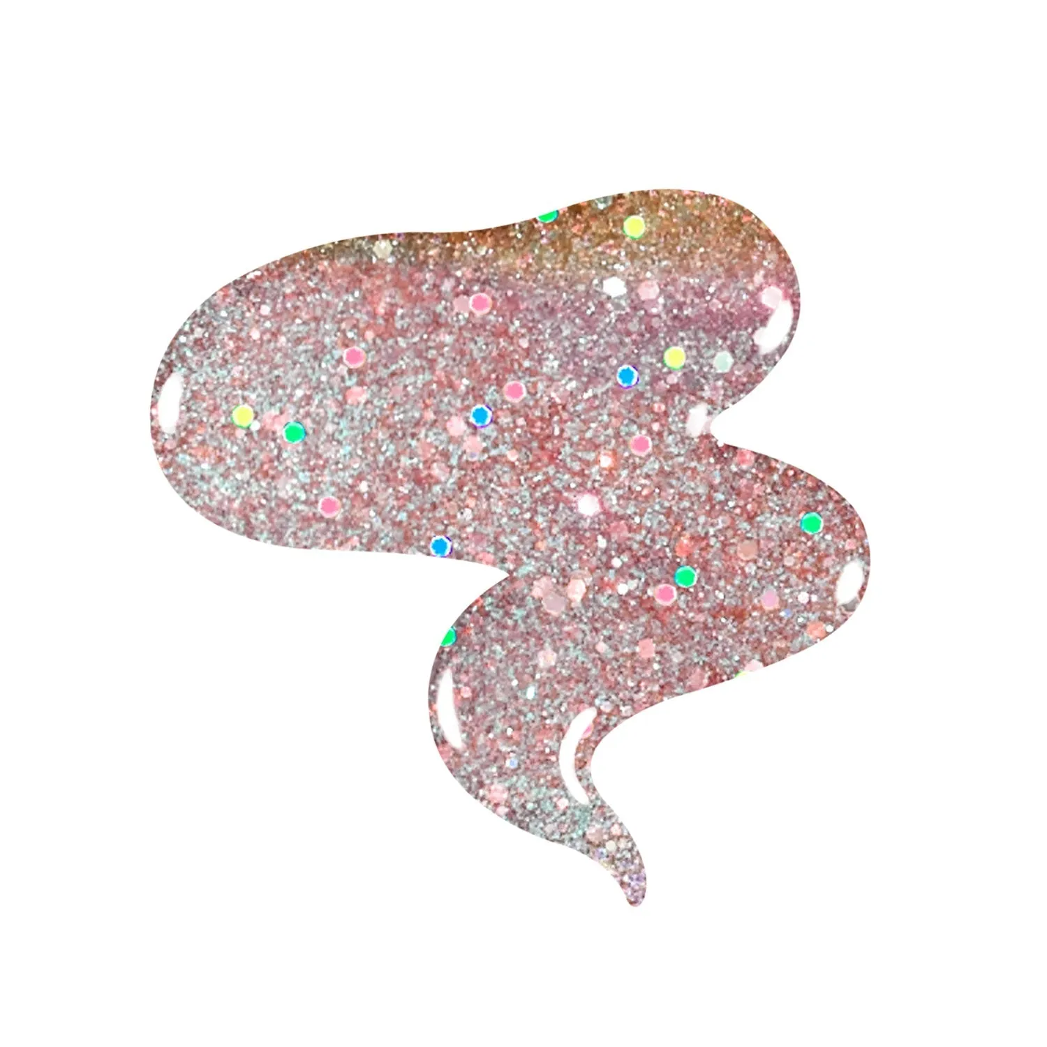 Deborah Lippmann - Gel Lab Pro Nail Polish - Nothing Compares 2 U