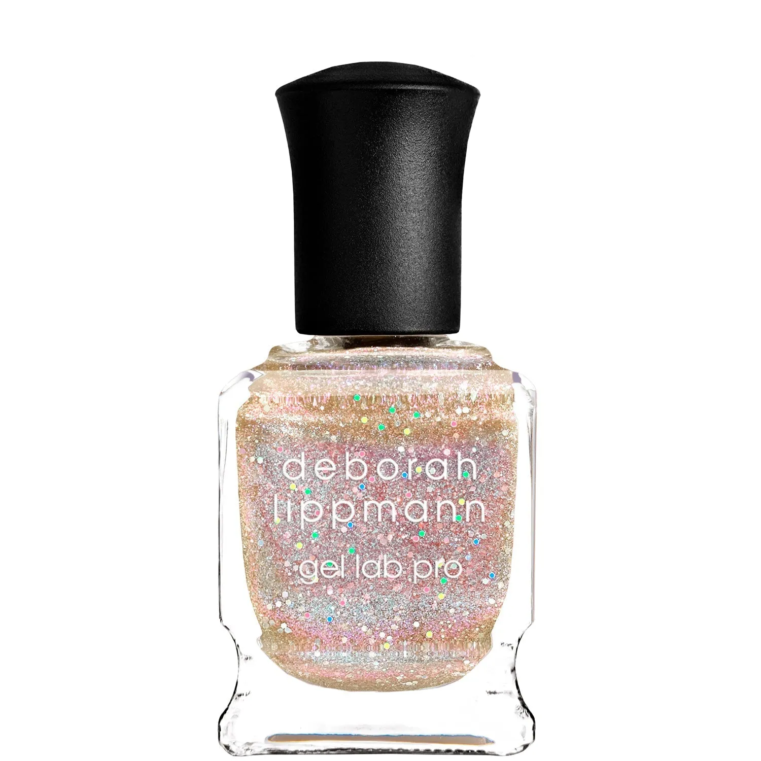Deborah Lippmann - Gel Lab Pro Nail Polish - Nothing Compares 2 U