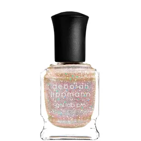 Deborah Lippmann - Gel Lab Pro Nail Polish - Nothing Compares 2 U
