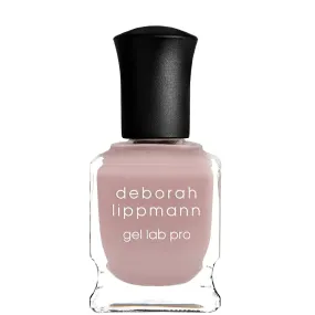 Deborah Lippmann - Gel Lab Pro Nail Polish - Sure Thing