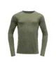 Devold Breeze Merino 150 Shirt - Mens