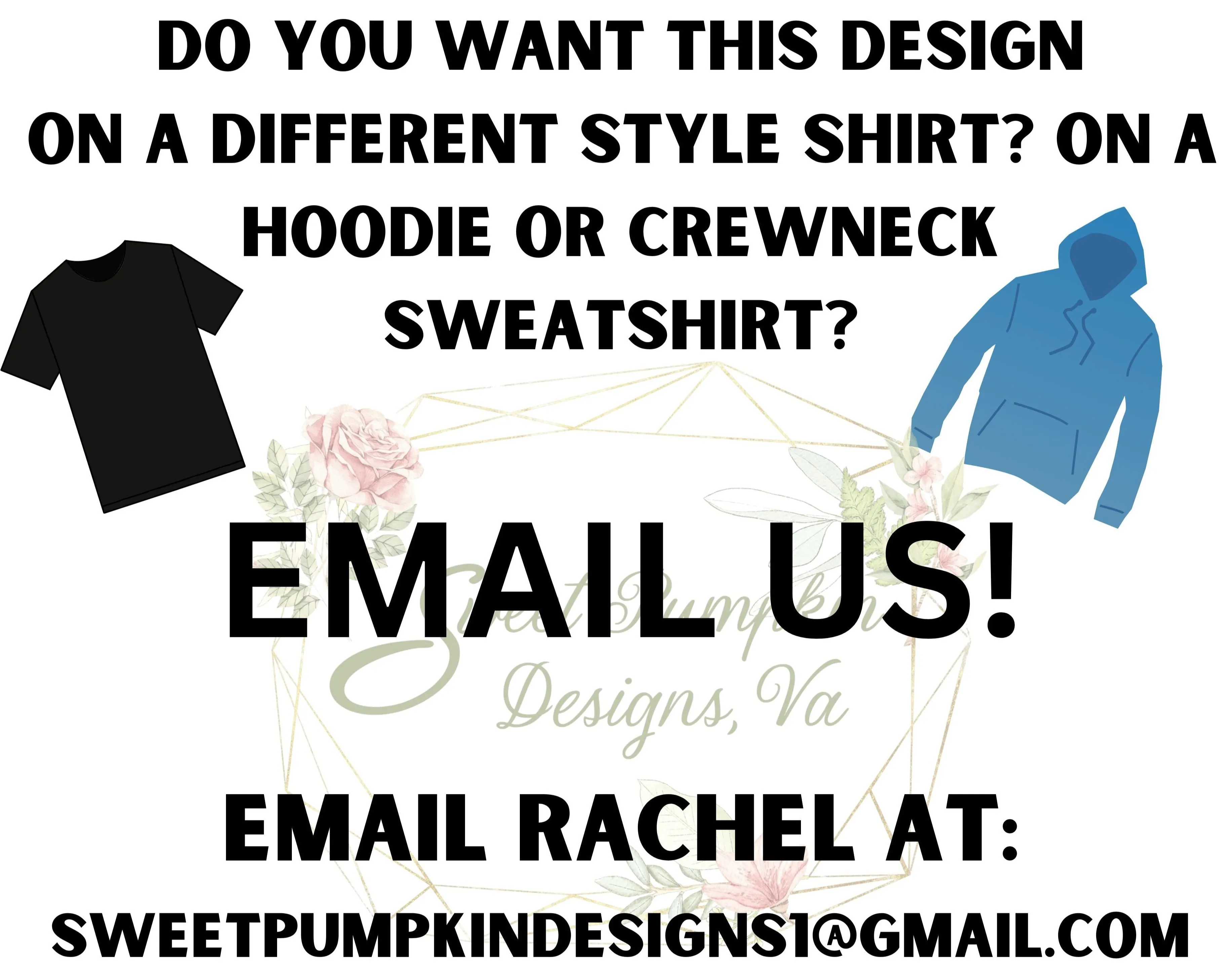 Dibs on the Cowboy - Western Cowgirl Tshirt