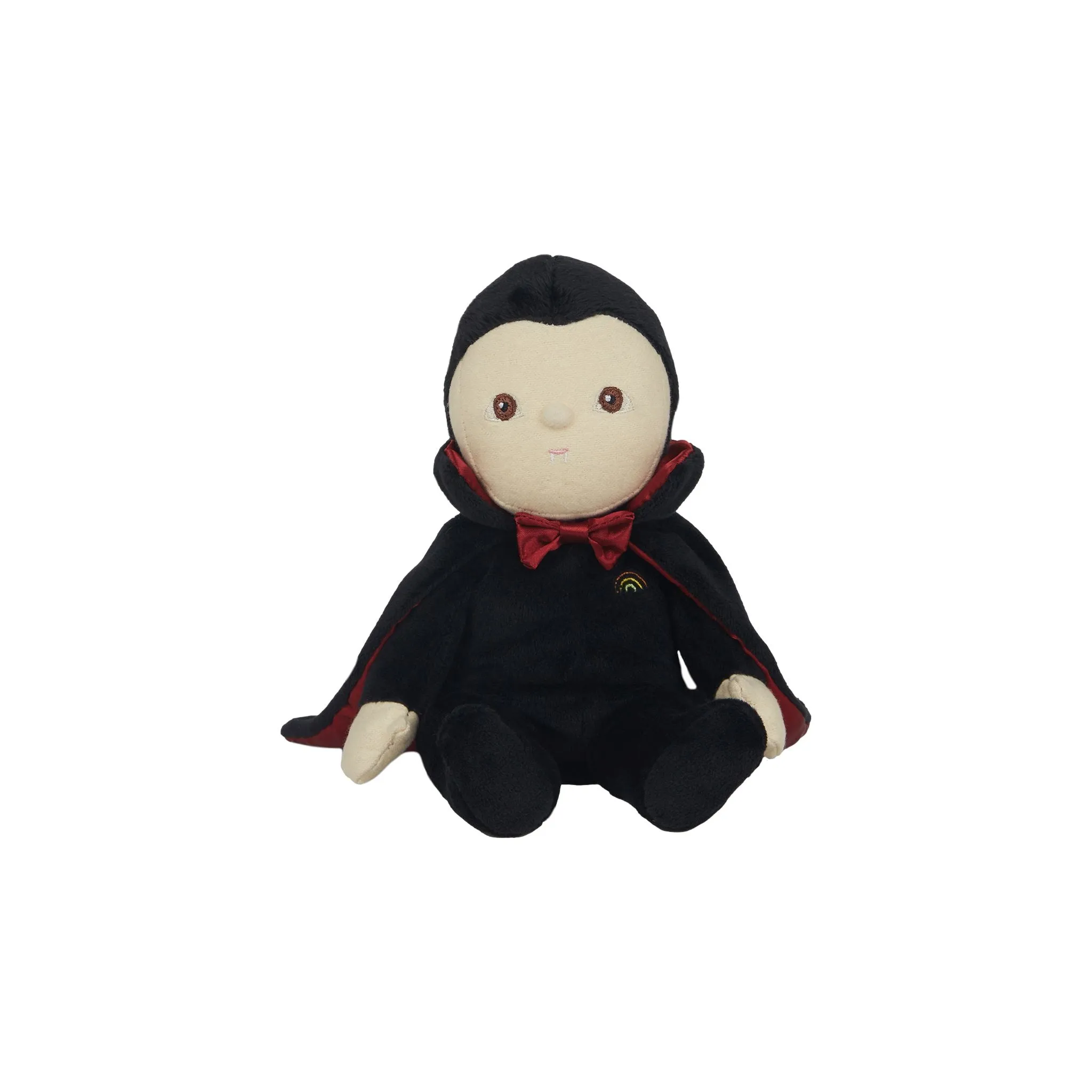 Dinky Dinkums Dreadful Duo | Vincent Vampire